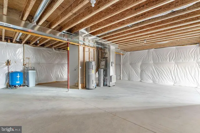 $549,000 | 1086 Reynolds Road, Cross Junction, VA 22625