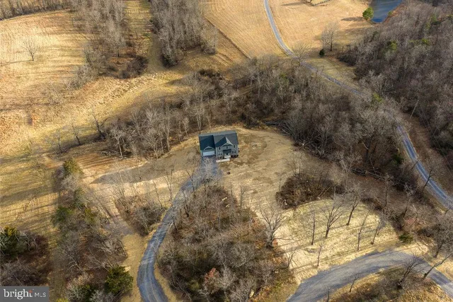 $549,000 | 1086 Reynolds Road, Cross Junction, VA 22625