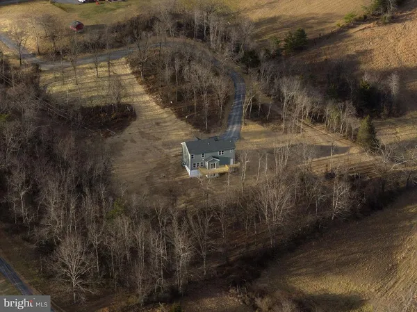 $529,900 | 1086 Reynolds Road, Cross Junction, VA 22625