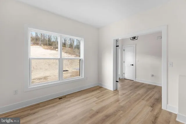 $549,000 | 1086 Reynolds Road, Cross Junction, VA 22625