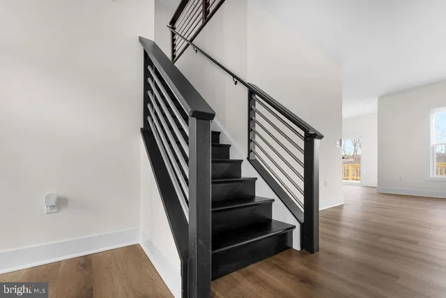 $549,000 | 1086 Reynolds Road, Cross Junction, VA 22625