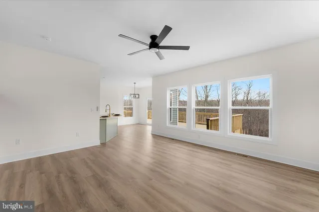 $549,000 | 1086 Reynolds Road, Cross Junction, VA 22625