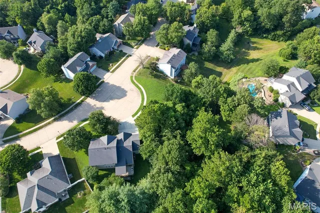 $41,800 | 112 Chattanooga Court, Edwardsville, IL 62025