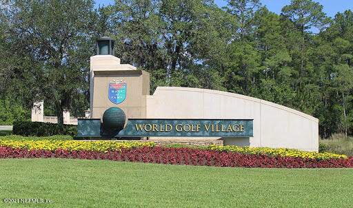 601 Morgans Treasure Road St. Augustine, FL 32084 - Photo 17 of 17 unnamed