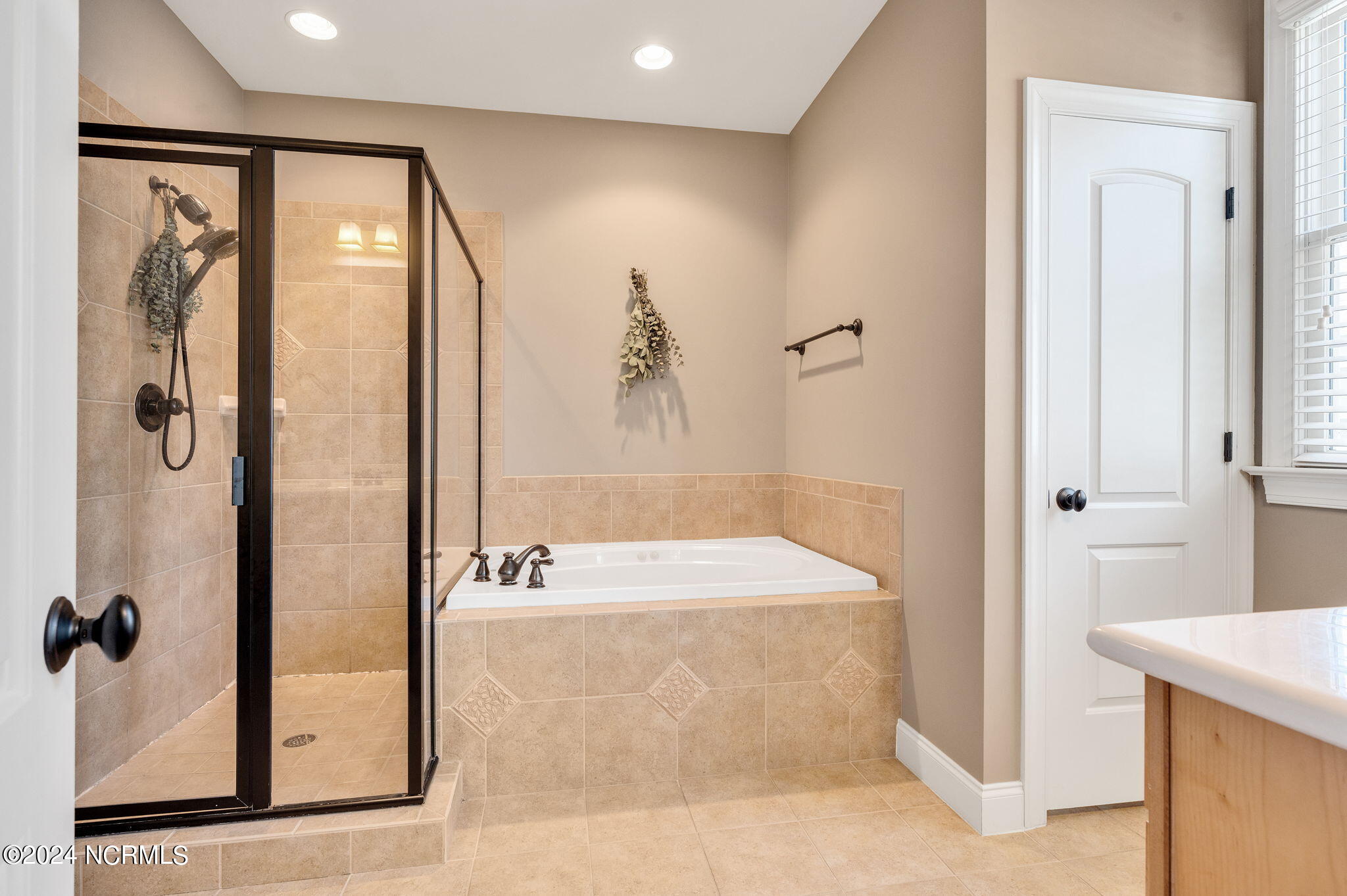 1352 Ileagnes Road Raleigh, NC 27603 - Photo 19 of 43 1352 Ileagnes Road Raleigh NC_JRKnowles_