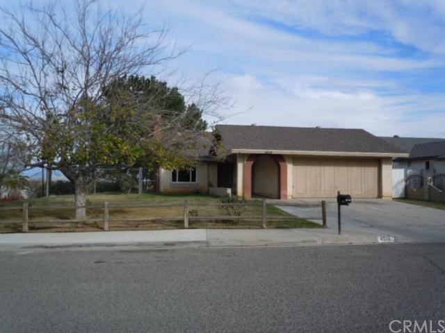 4516 Opal Street Riverside, CA 92509 - Photo 1 of 1