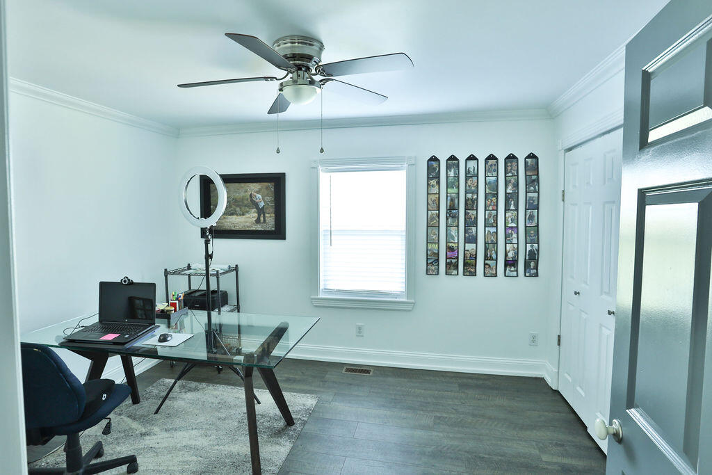 3305 High Bridge Road Wilmore, KY 40390 - Photo 41 of 98 AU2A0616