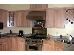 294 Parade Road Barnstead, NH 03225 - Photo 4 of 5