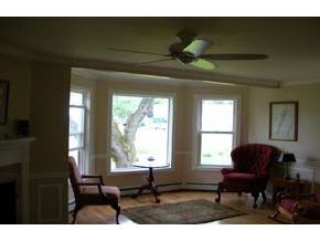 294 Parade Road Barnstead, NH 03225 - Photo 5 of 5