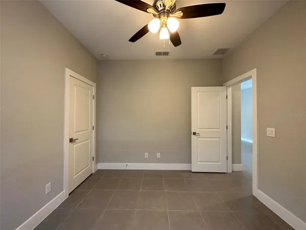 $1,925 | 207 Begonia Lane, Poinciana, FL 34759