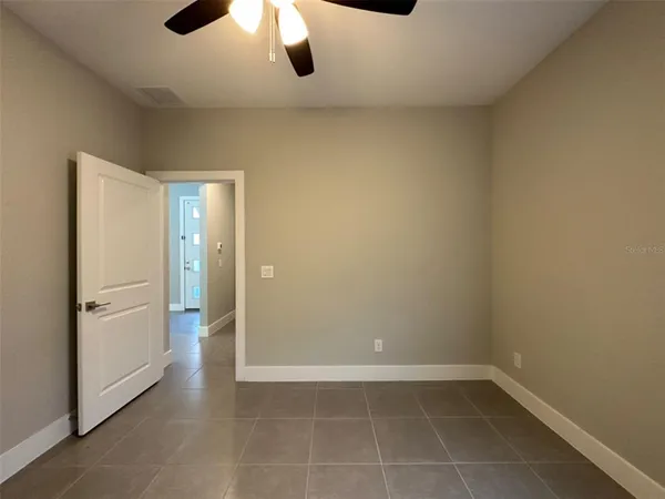$1,925 | 207 Begonia Lane, Poinciana, FL 34759