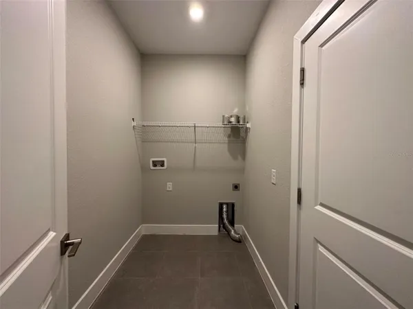 $1,925 | 207 Begonia Lane, Poinciana, FL 34759