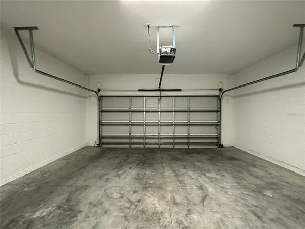 $1,925 | 207 Begonia Lane, Poinciana, FL 34759