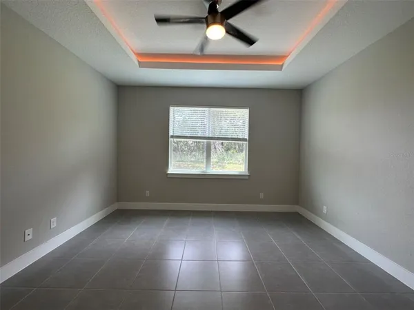 $1,925 | 207 Begonia Lane, Poinciana, FL 34759