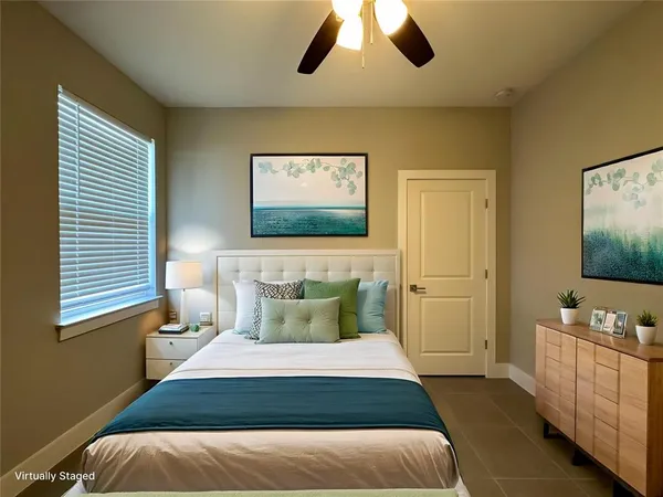 $1,925 | 207 Begonia Lane, Poinciana, FL 34759