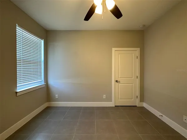 $1,925 | 207 Begonia Lane, Poinciana, FL 34759