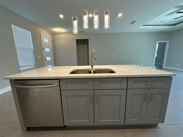 $1,925 | 207 Begonia Lane, Poinciana, FL 34759