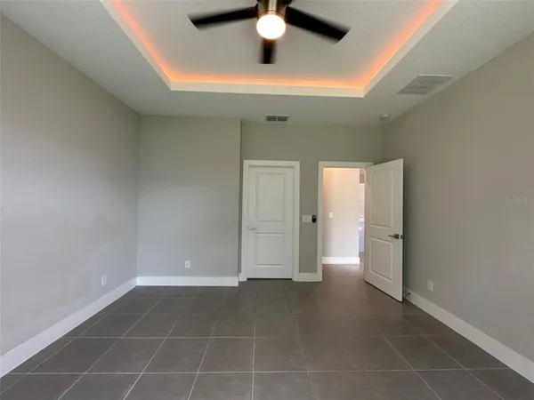 $1,925 | 207 Begonia Lane, Poinciana, FL 34759