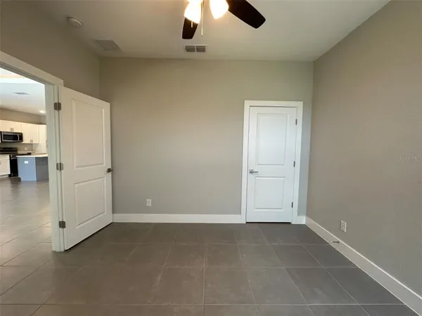 $1,925 | 207 Begonia Lane, Poinciana, FL 34759