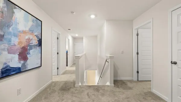 $335,600 | 105 Fox Chase Court, Griffin, GA 30224