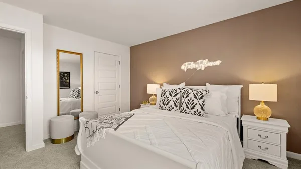 $335,600 | 105 Fox Chase Court, Griffin, GA 30224