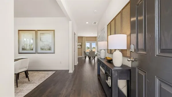 $335,600 | 105 Fox Chase Court, Griffin, GA 30224