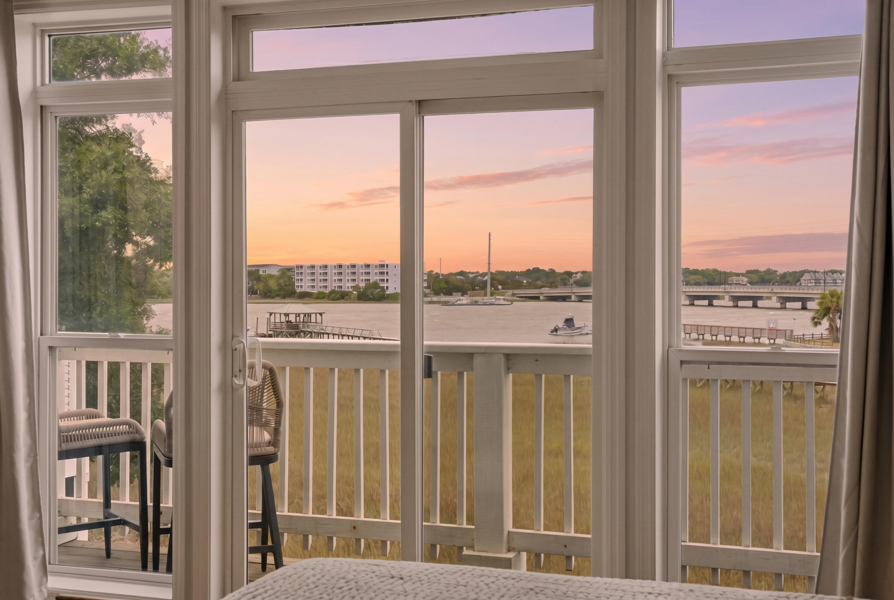 90 West 2nd Street Folly Beach, SC 29439 - Photo 9 of 60