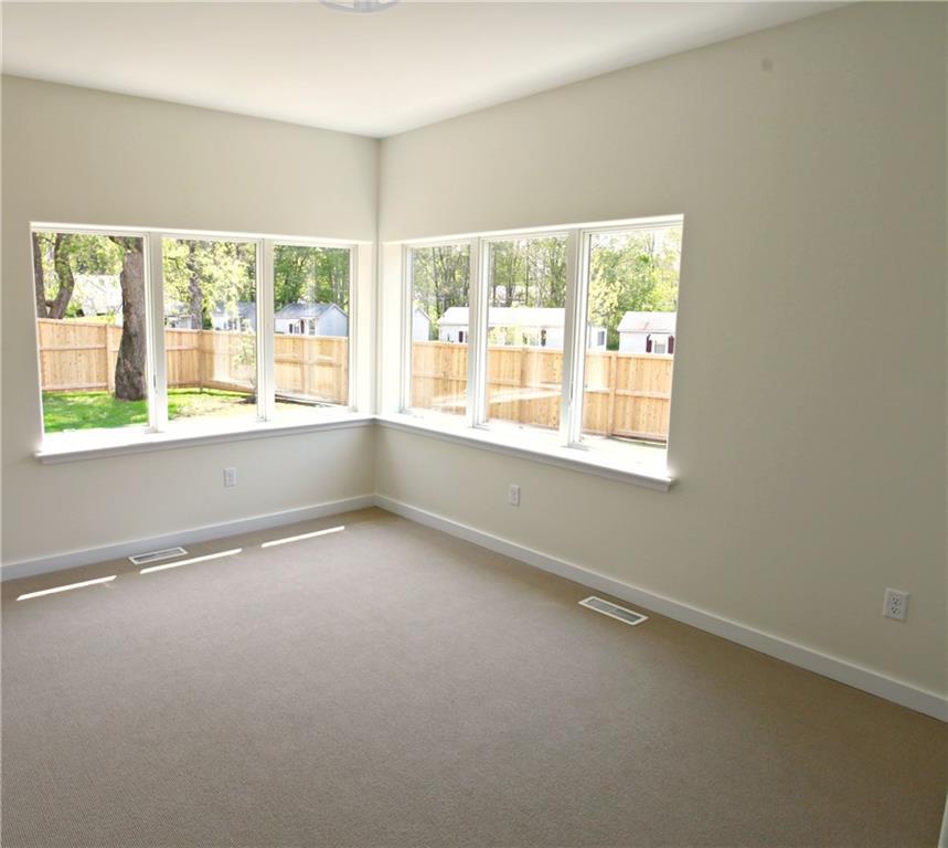 198 Sea Road, Unit 2 Kennebunk, ME 04043 - Photo 19 of 23 Bedroom 2