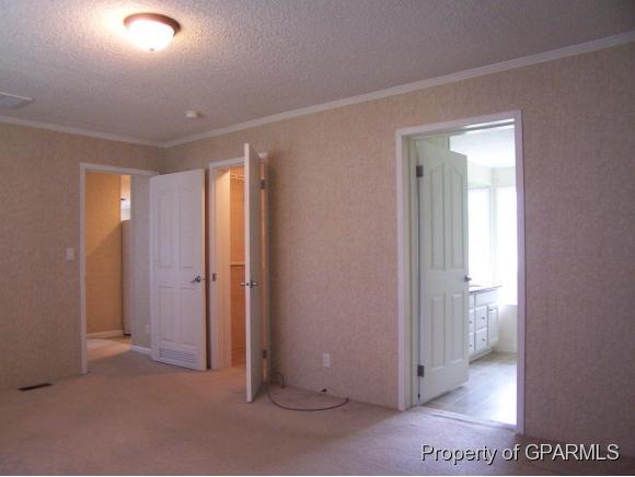 633 Bronty Road Greenville, NC 27834 - Photo 6 of 14 Additional Photo