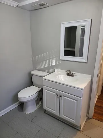 $117,000 | 706 St John Street, Kingstree, SC 29556