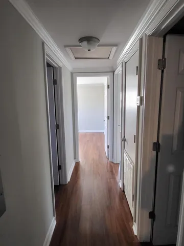 $117,000 | 706 St John Street, Kingstree, SC 29556