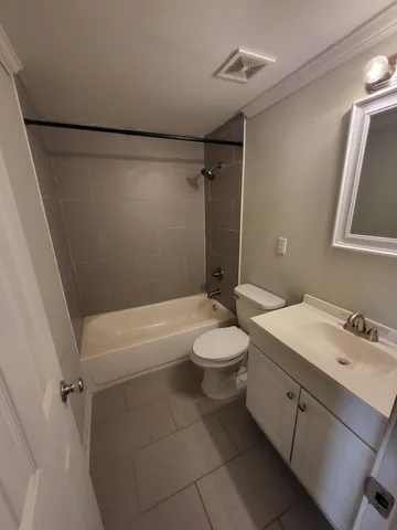 $117,000 | 706 St John Street, Kingstree, SC 29556