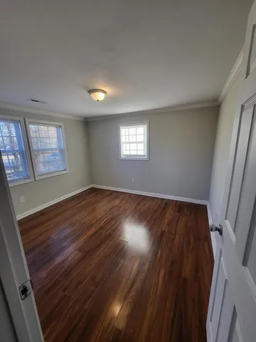 $117,000 | 706 St John Street, Kingstree, SC 29556