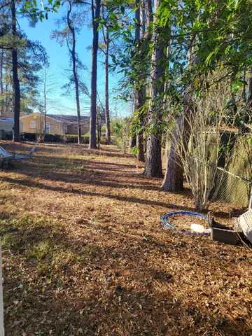 $117,000 | 706 St John Street, Kingstree, SC 29556