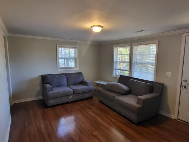 $117,000 | 706 St John Street, Kingstree, SC 29556