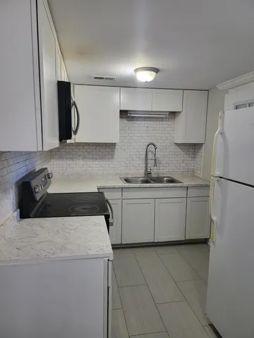 $117,000 | 706 St John Street, Kingstree, SC 29556