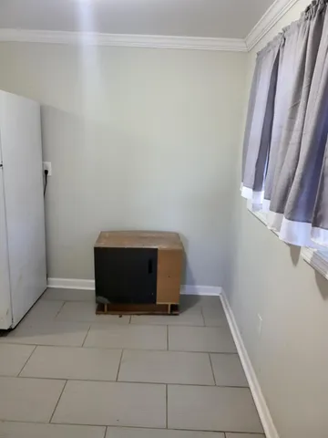 $117,000 | 706 St John Street, Kingstree, SC 29556