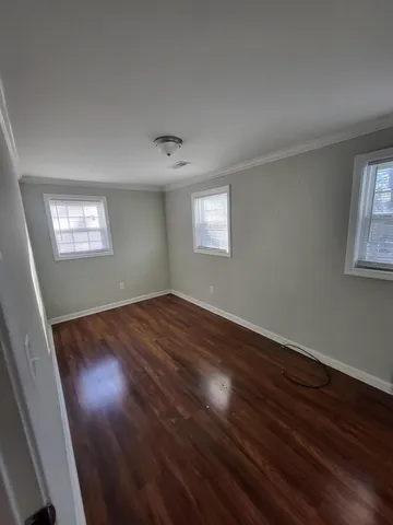 $117,000 | 706 St John Street, Kingstree, SC 29556