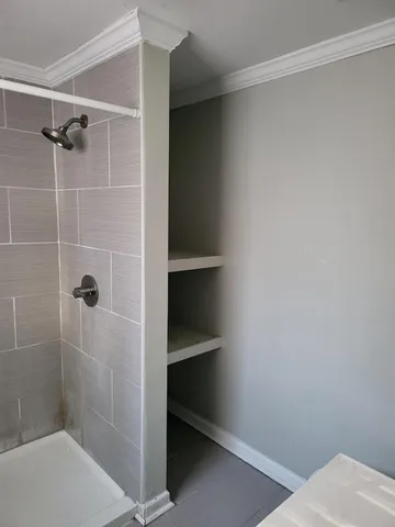 $117,000 | 706 St John Street, Kingstree, SC 29556