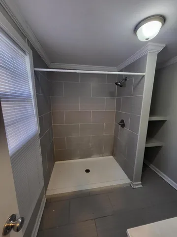 $117,000 | 706 St John Street, Kingstree, SC 29556