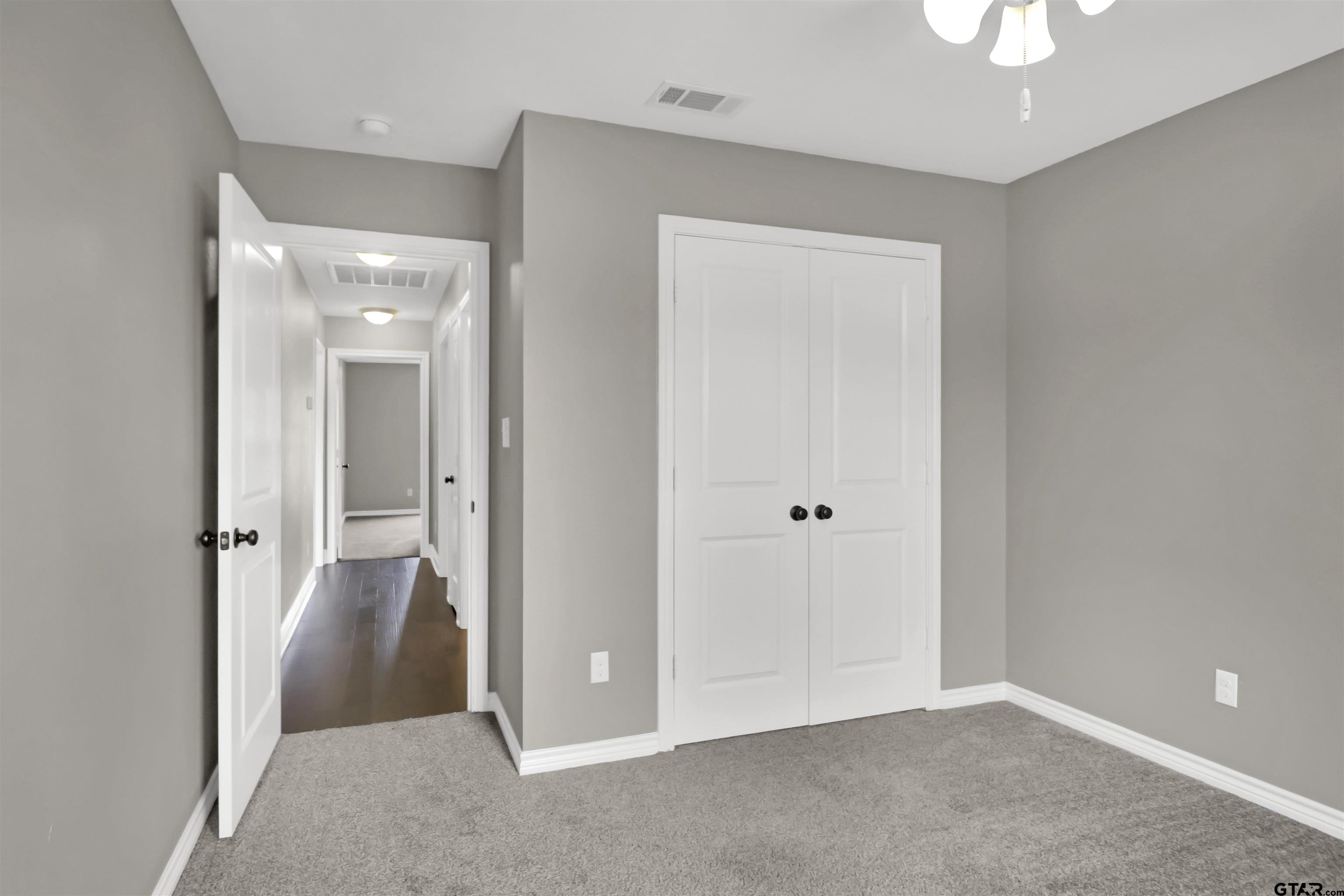 350 Smith Circle Lindale, TX 75771 - Photo 12 of 29