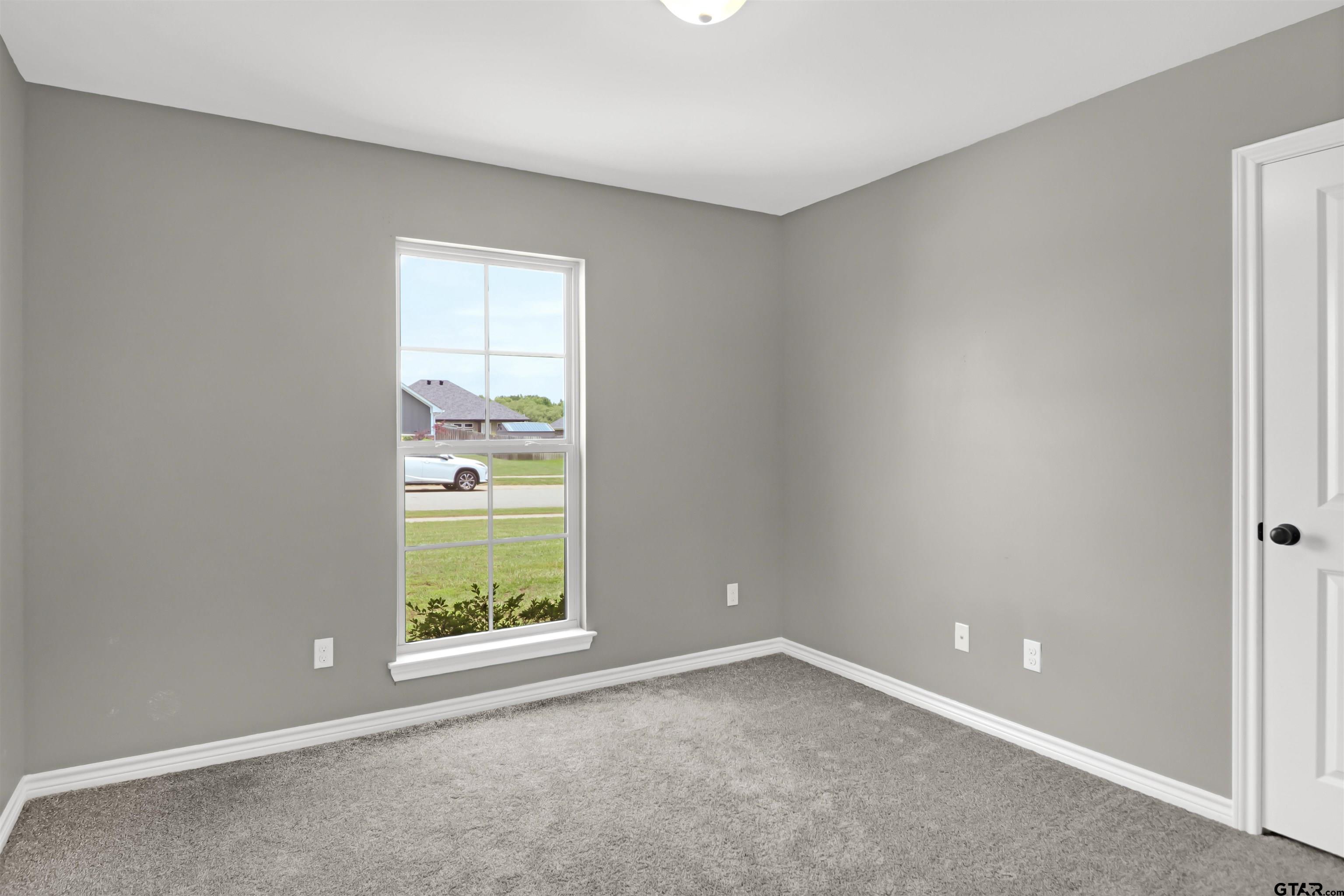 350 Smith Circle Lindale, TX 75771 - Photo 14 of 29