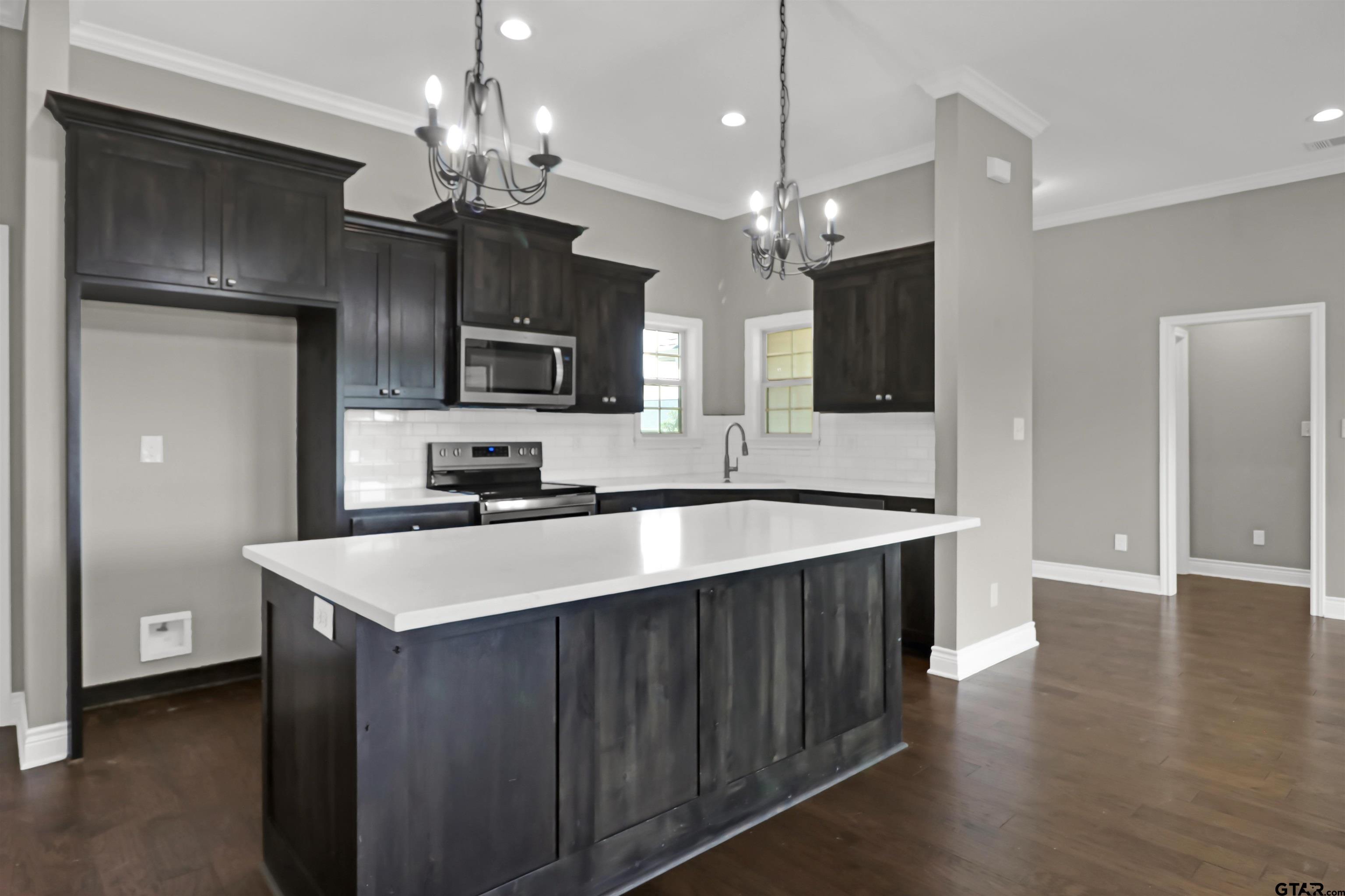 350 Smith Circle Lindale, TX 75771 - Photo 18 of 29