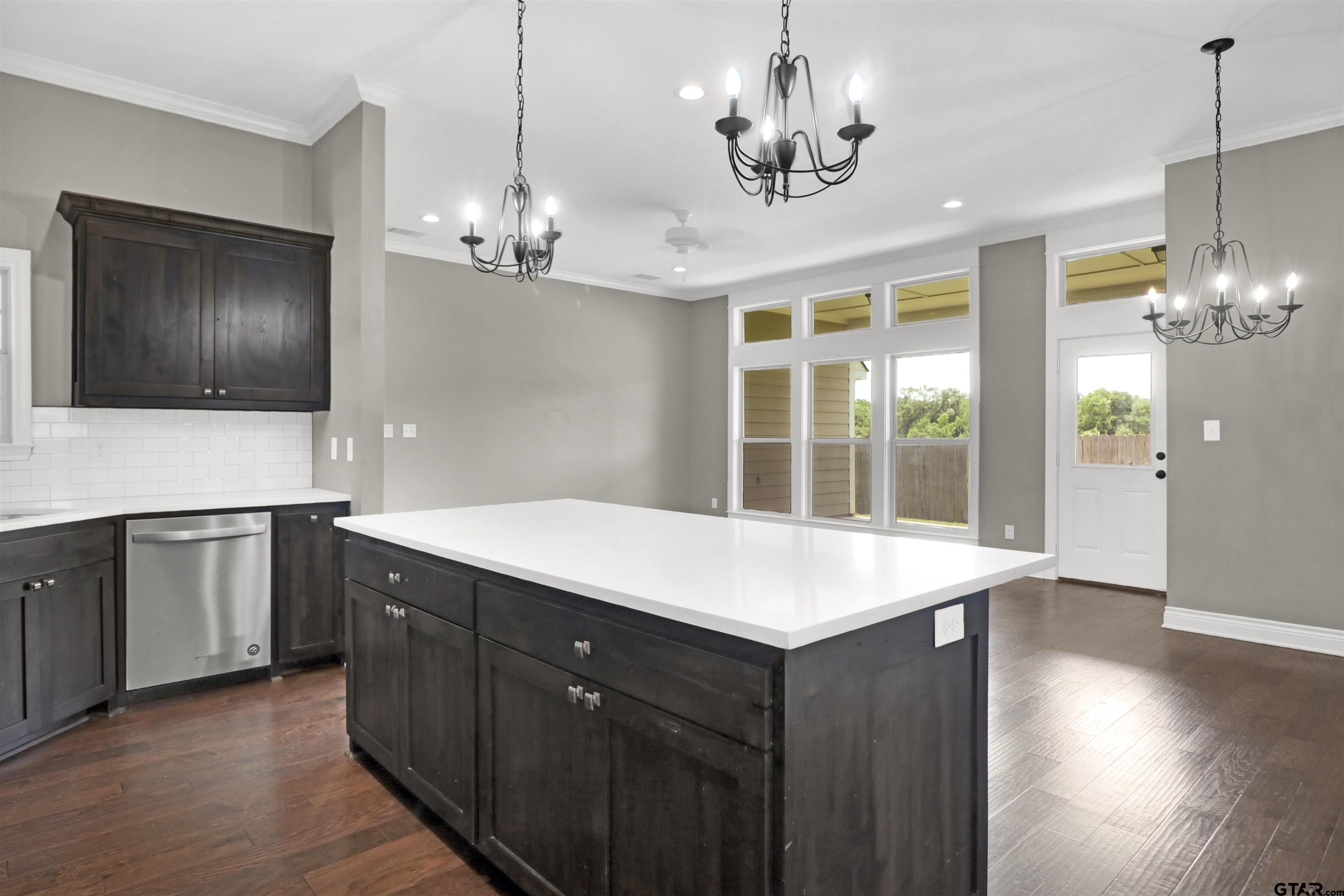 350 Smith Circle Lindale, TX 75771 - Photo 19 of 29