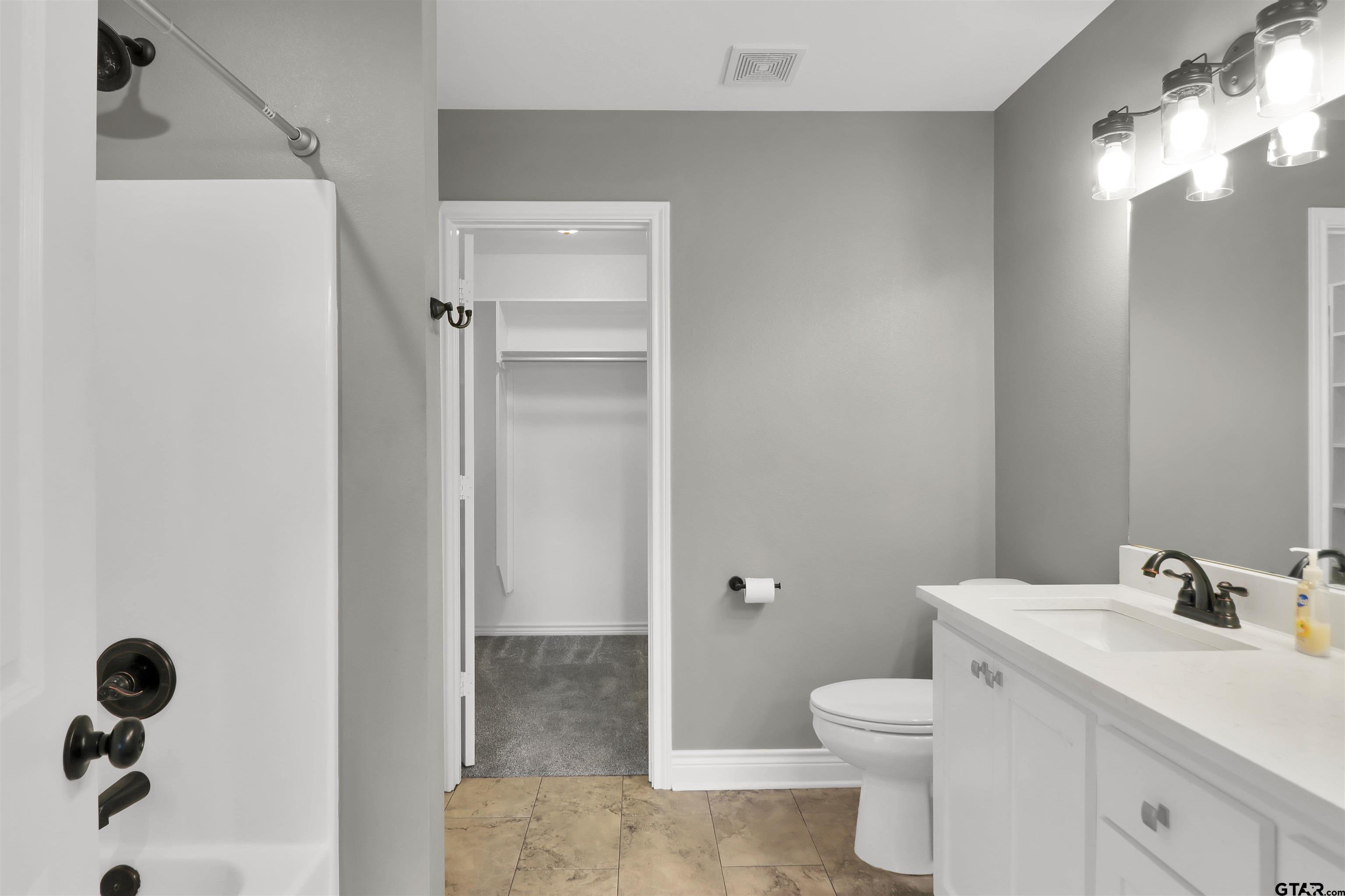 350 Smith Circle Lindale, TX 75771 - Photo 22 of 29