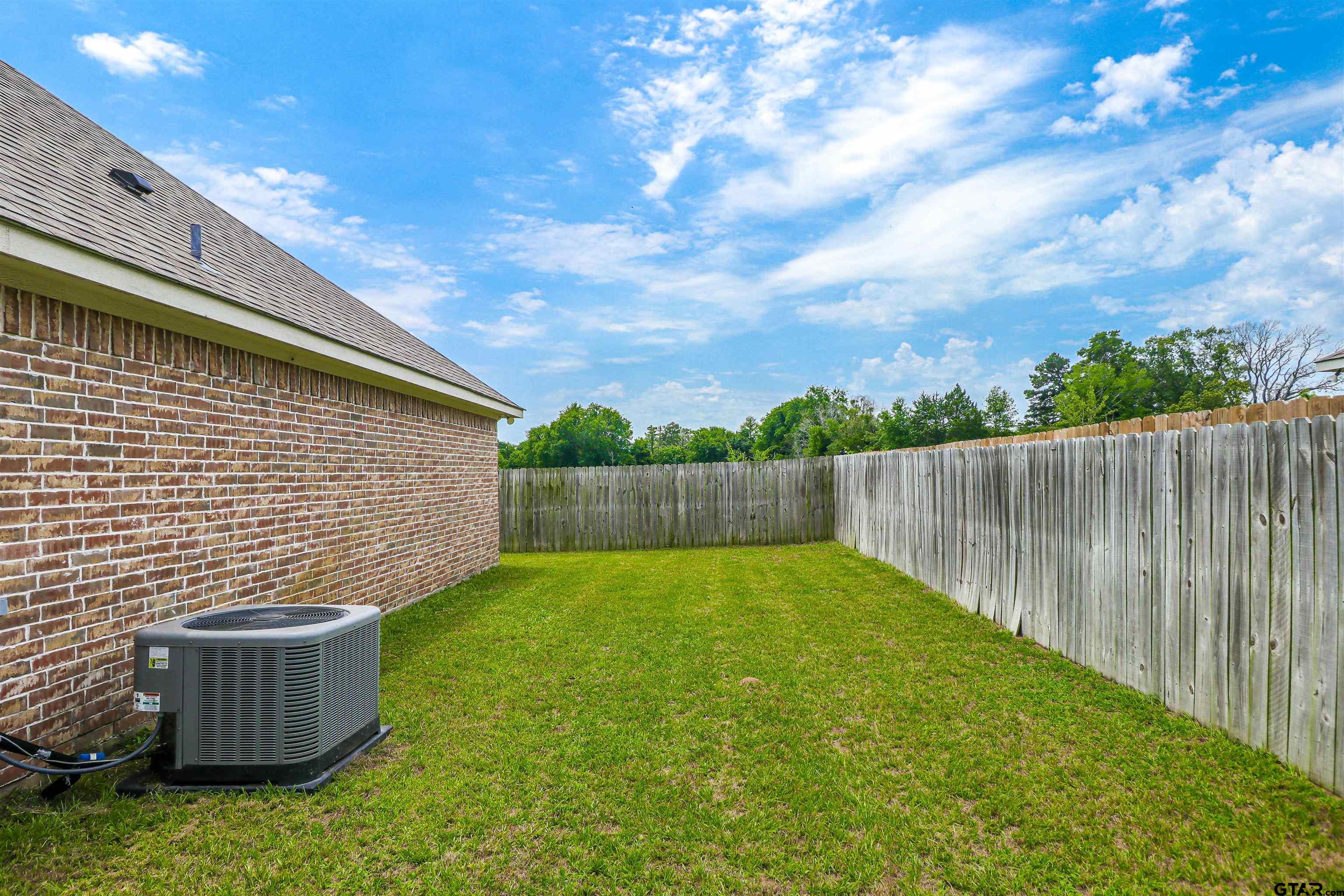 350 Smith Circle Lindale, TX 75771 - Photo 24 of 29