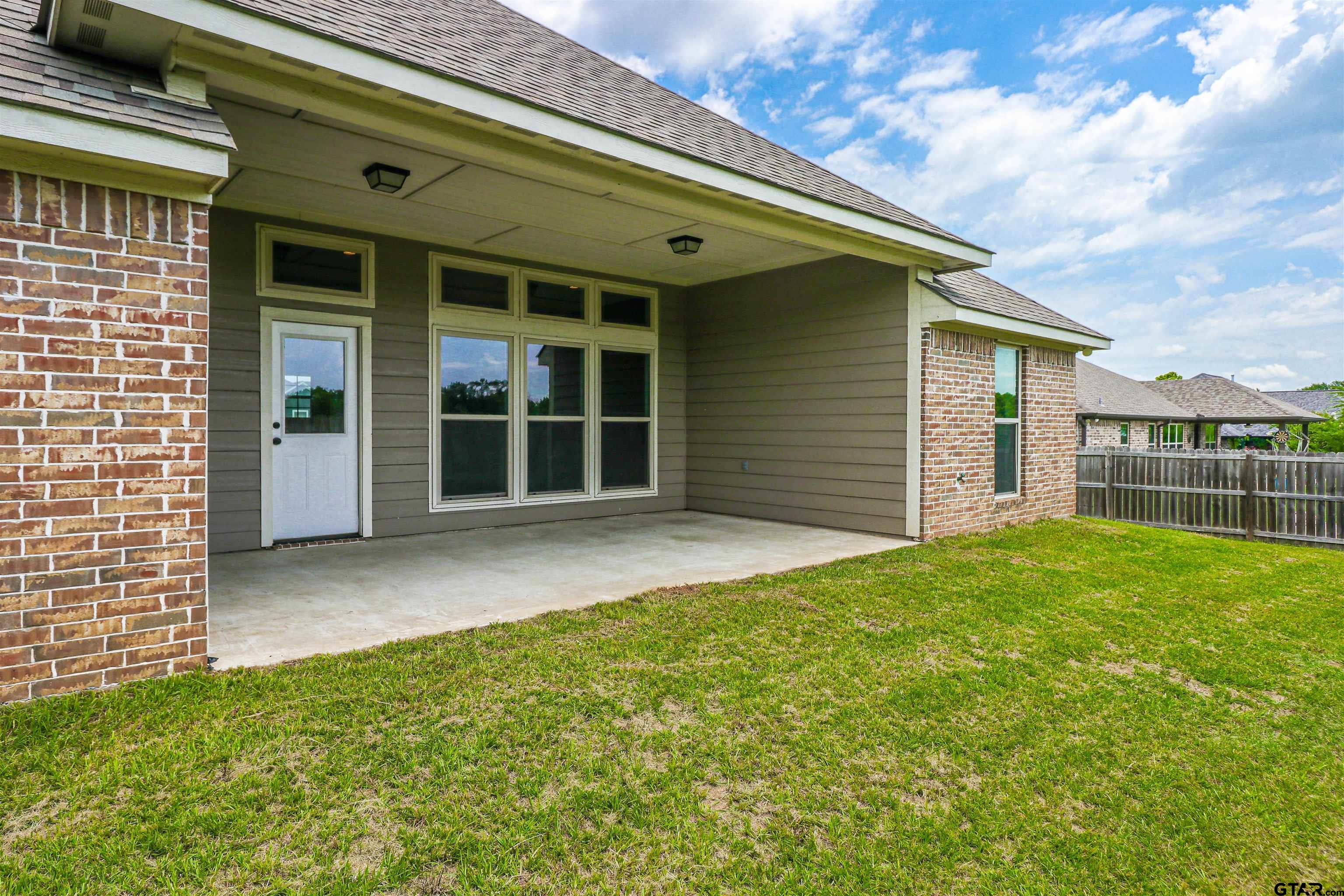 350 Smith Circle Lindale, TX 75771 - Photo 28 of 29