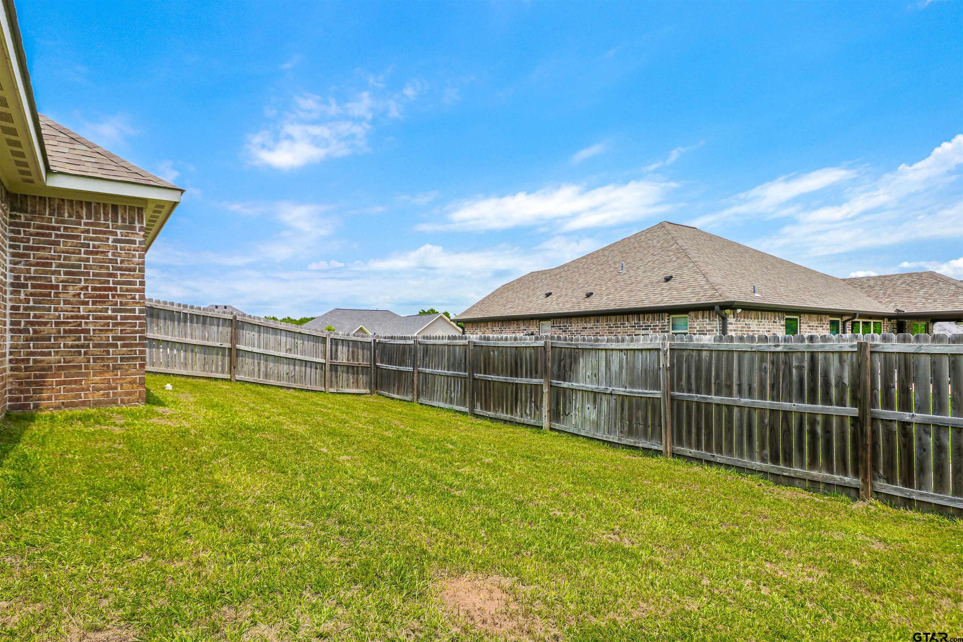 350 Smith Circle Lindale, TX 75771 - Photo 29 of 29
