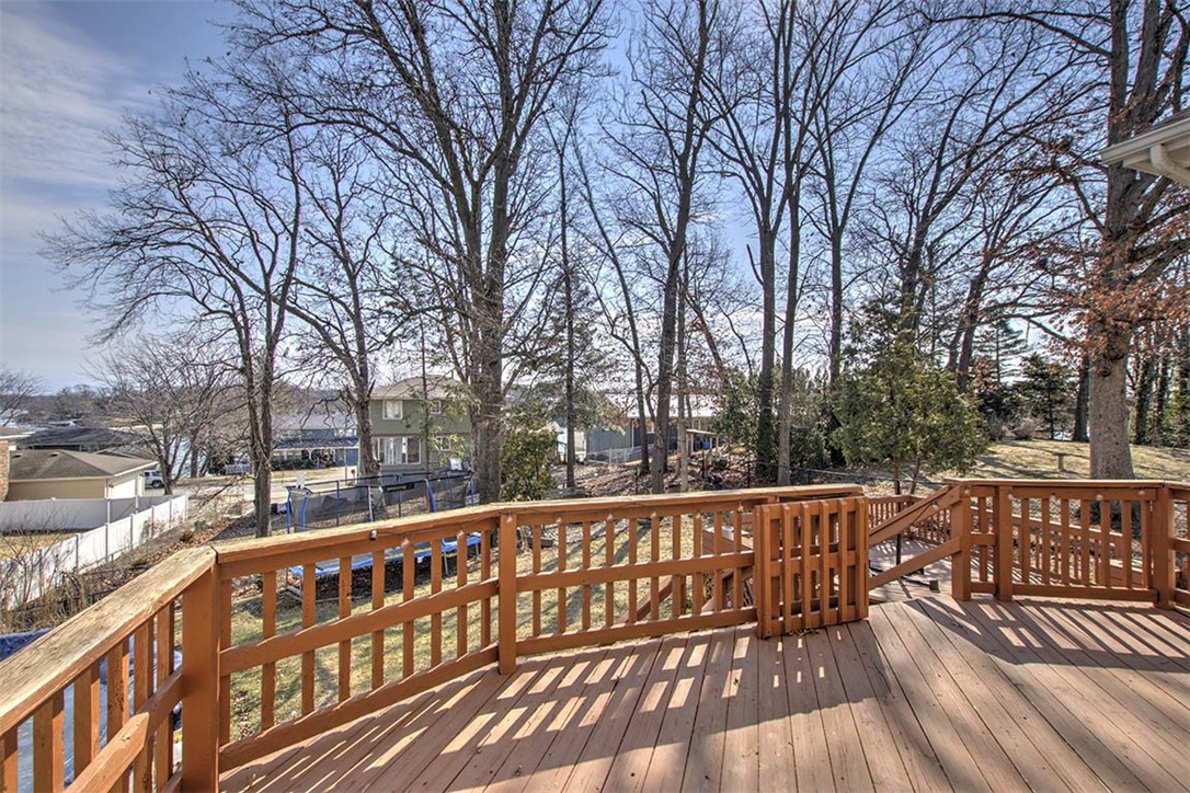 368 Timber Place Decatur, IL 62521 - Photo 34 of 39