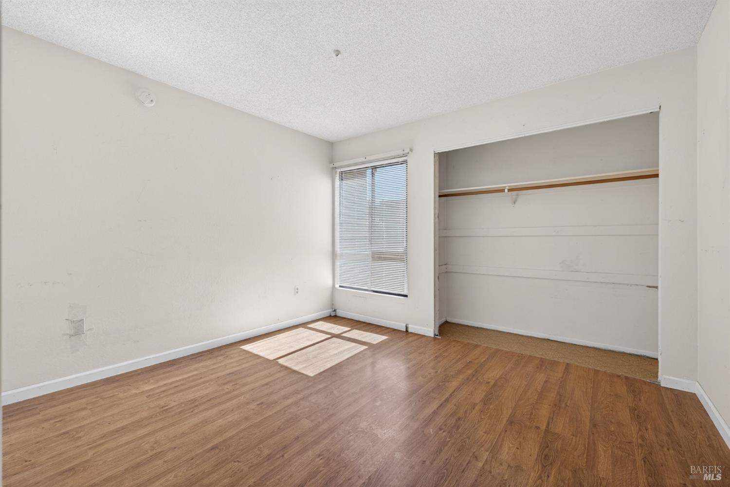 59 Redwood Court Santa Rosa, CA 95409 - Photo 20 of 40